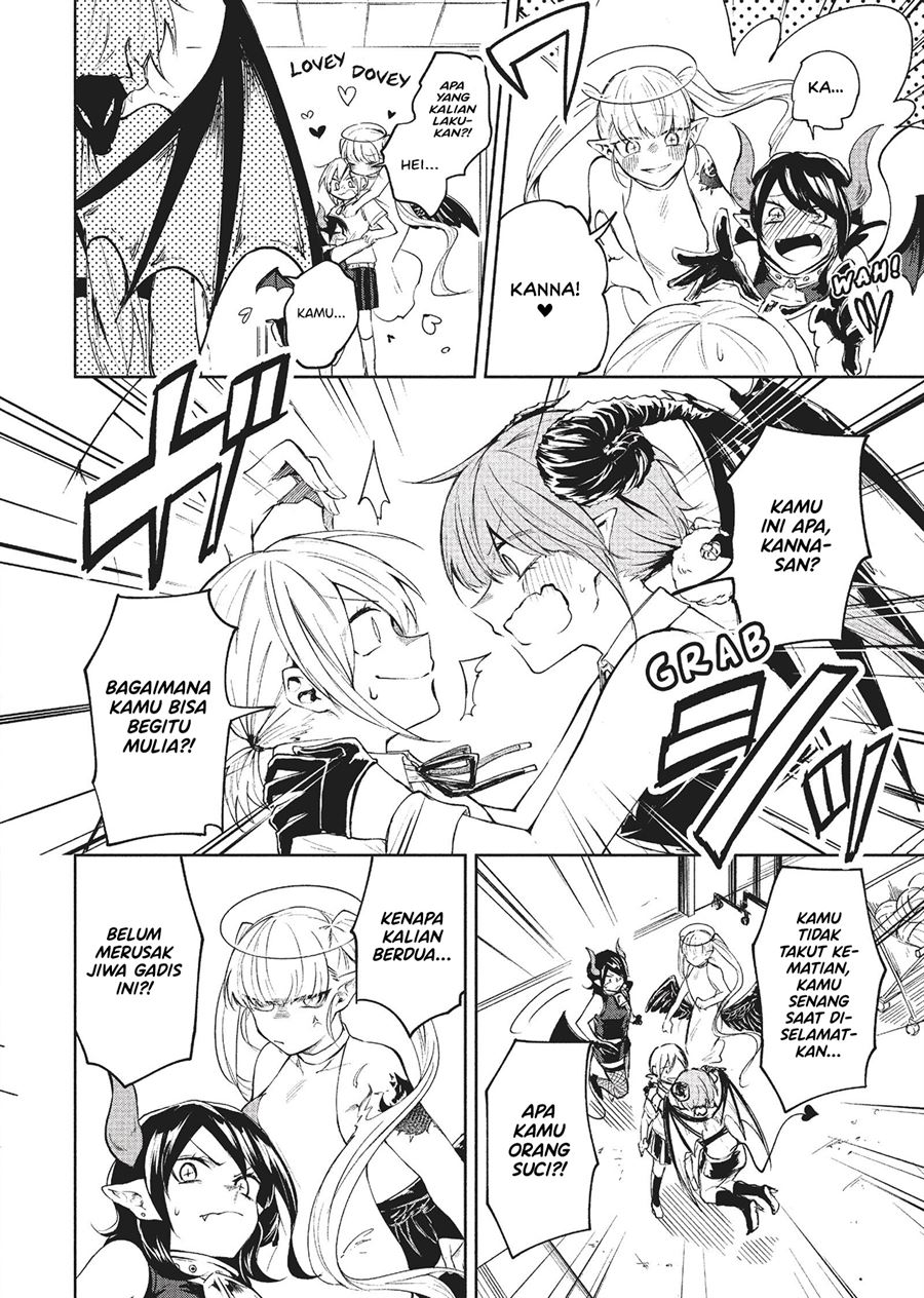image-komik-demons-harem-chapter-00-33/39