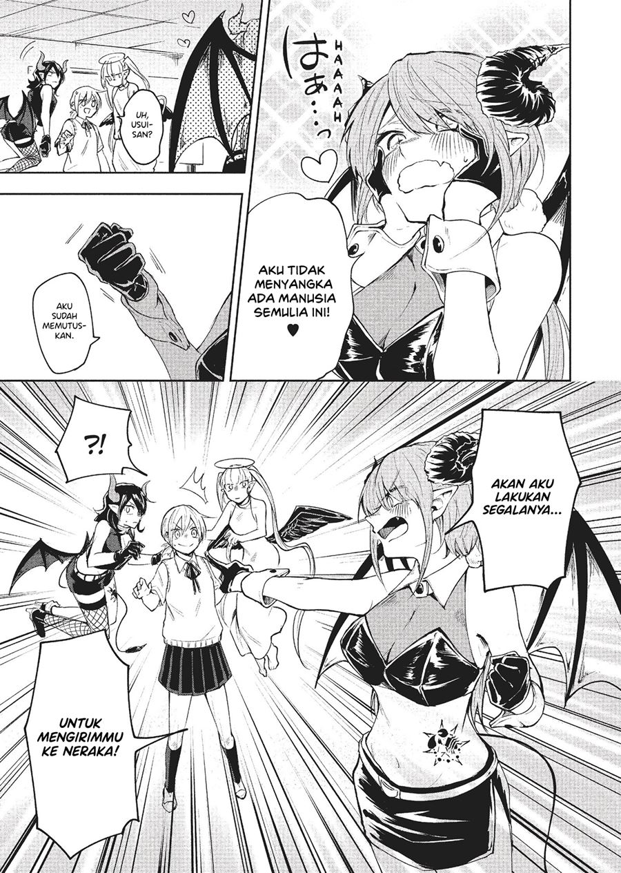 image-komik-demons-harem-chapter-00-34/39