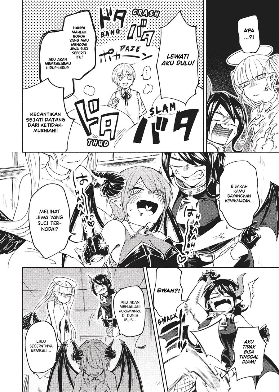 image-komik-demons-harem-chapter-00-35/39