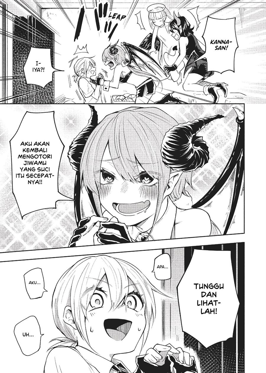 image-komik-demons-harem-chapter-00-36/39