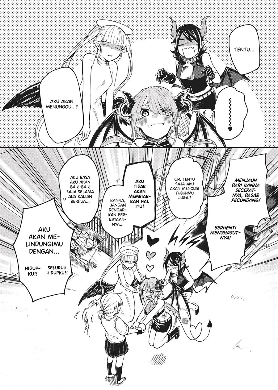 image-komik-demons-harem-chapter-00-37/39