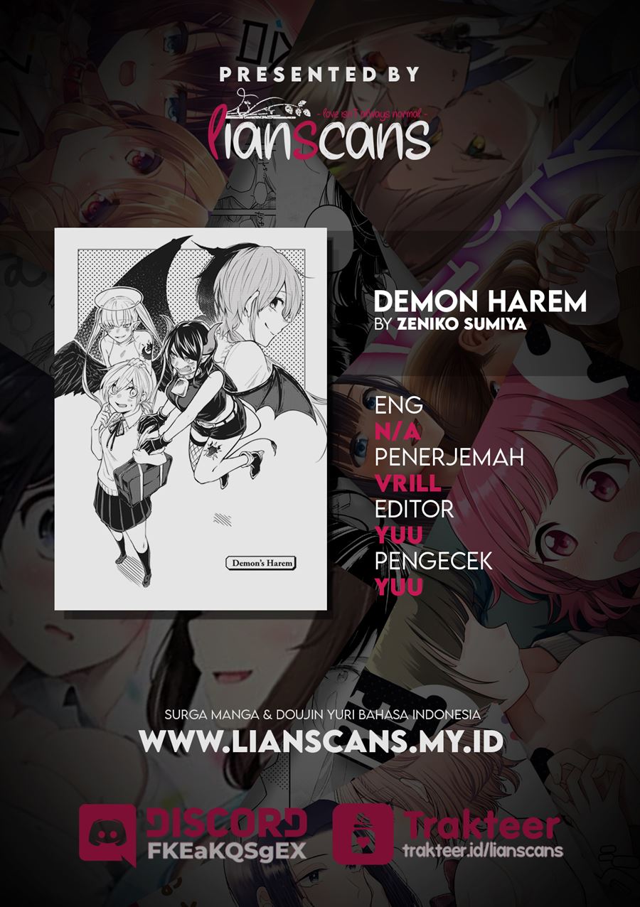 image-komik-demons-harem-chapter-00-38/39