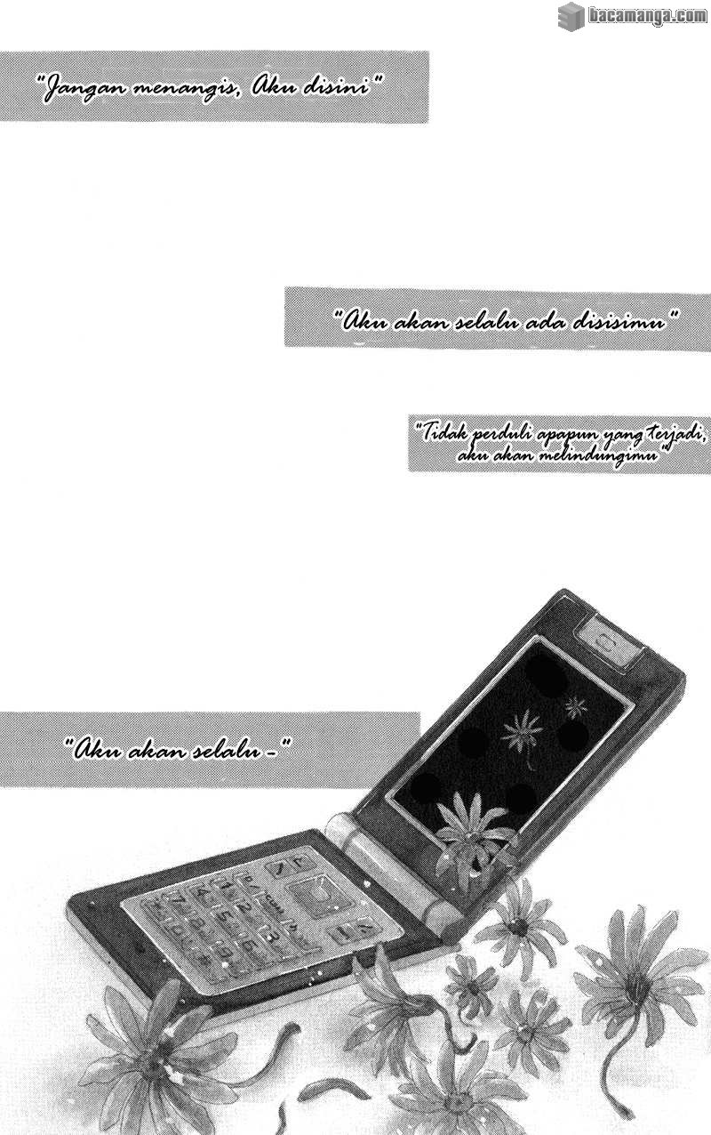 image-komik-dengeki-daisy-chapter-1-8/57