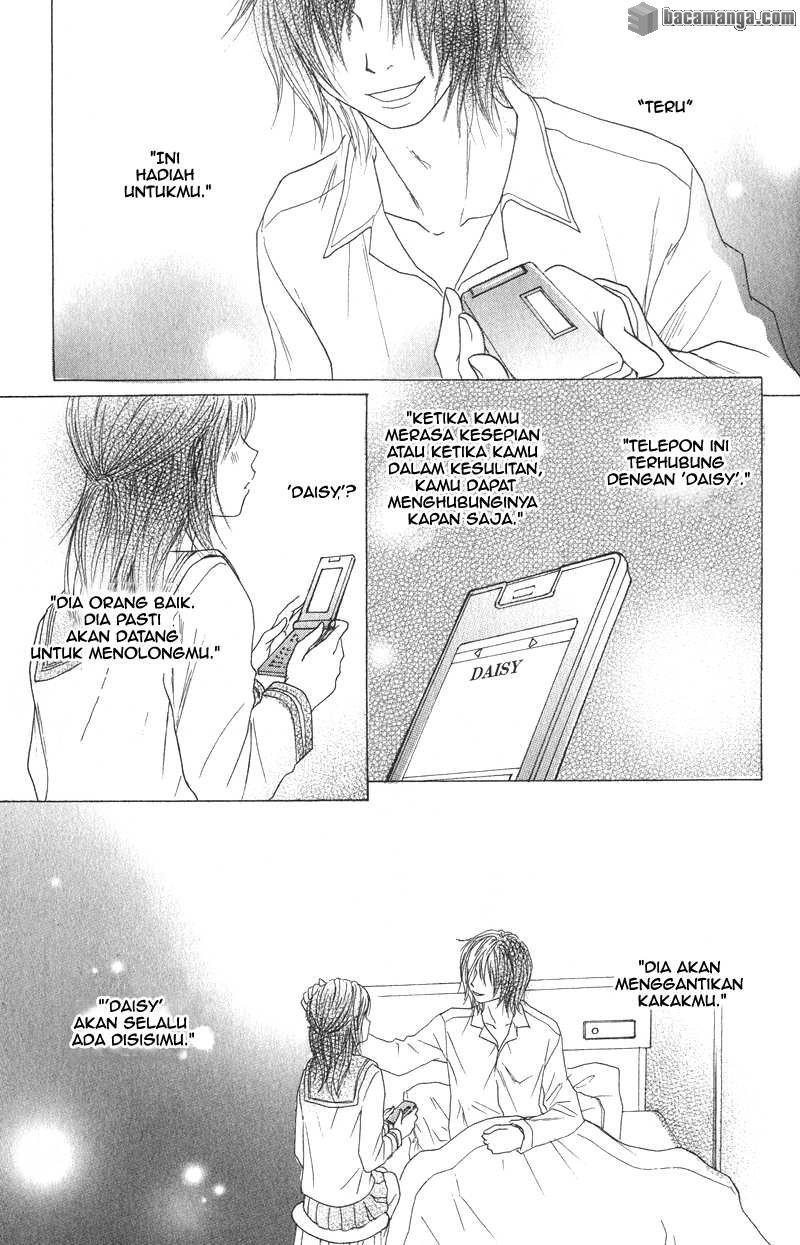 image-komik-dengeki-daisy-chapter-1-10/57