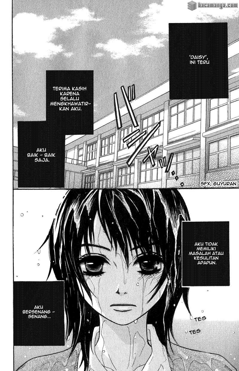 image-komik-dengeki-daisy-chapter-1-11/57