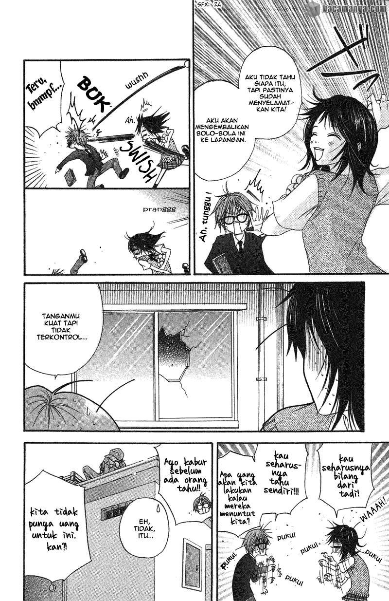 image-komik-dengeki-daisy-chapter-1-15/57