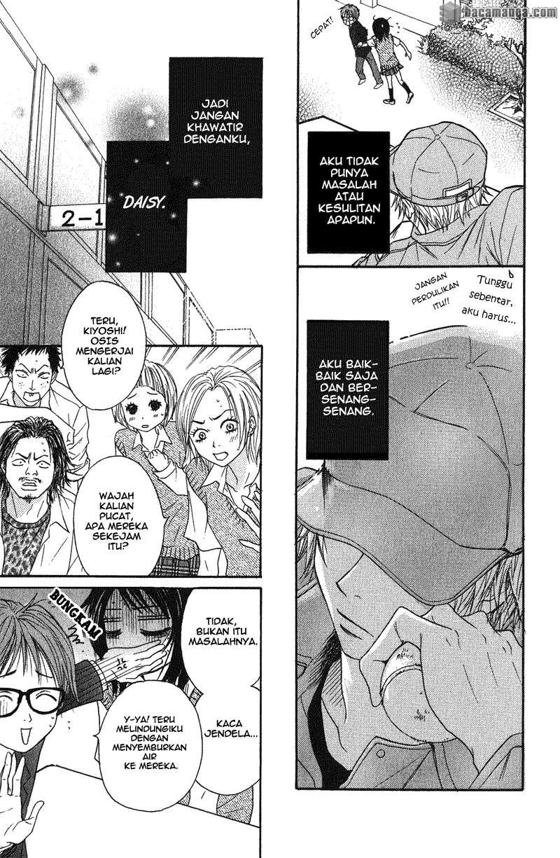 image-komik-dengeki-daisy-chapter-1-16/57