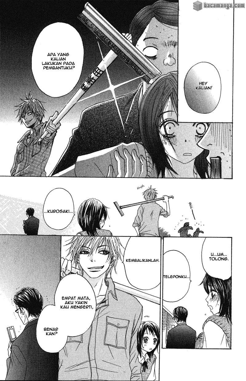 image-komik-dengeki-daisy-chapter-1-34/57