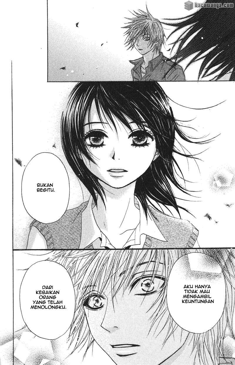 image-komik-dengeki-daisy-chapter-1-37/57