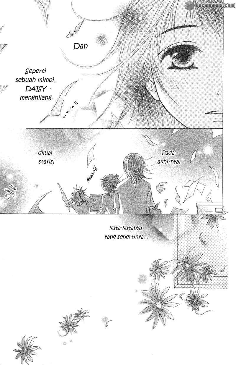 image-komik-dengeki-daisy-chapter-1-52/57
