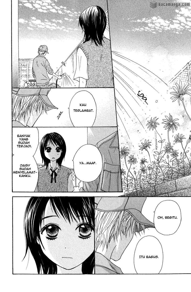 image-komik-dengeki-daisy-chapter-1-53/57