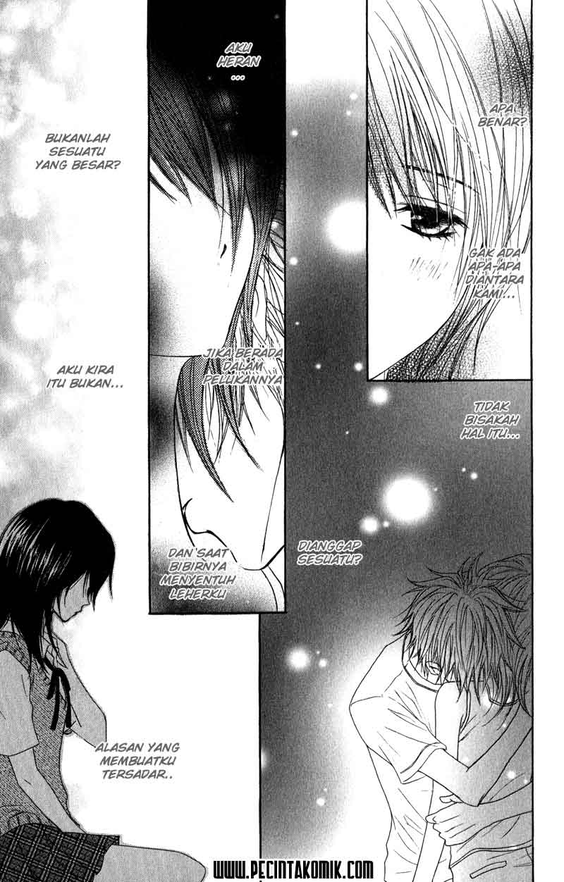 image-komik-dengeki-daisy-chapter-10-9/42