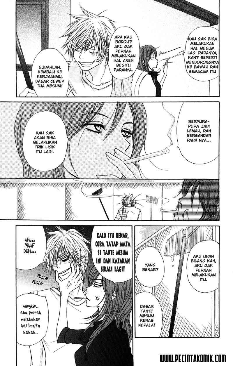 image-komik-dengeki-daisy-chapter-10-11/42