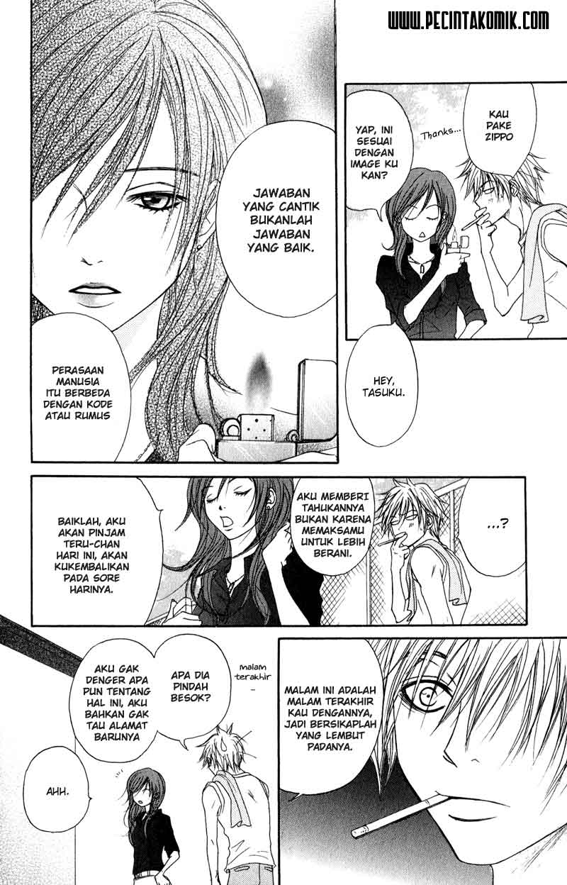 image-komik-dengeki-daisy-chapter-10-14/42