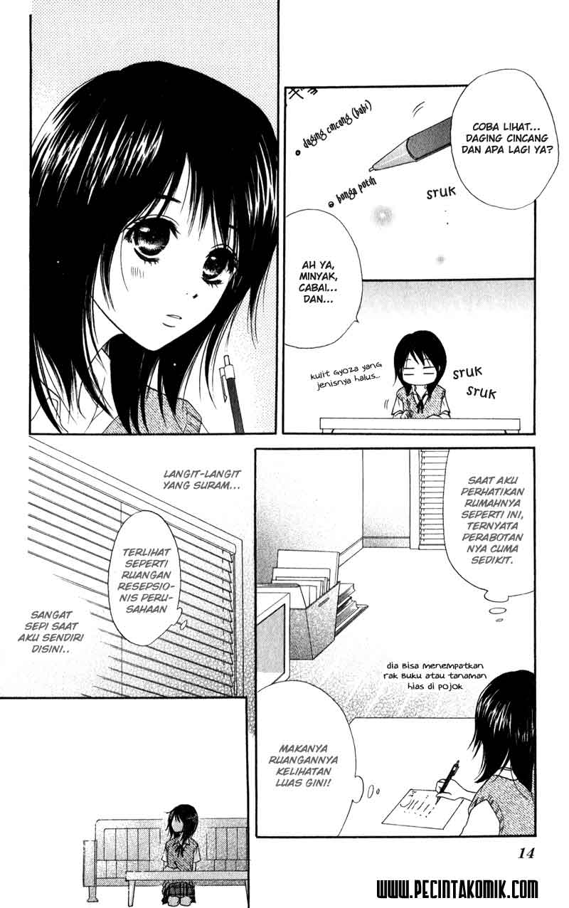 image-komik-dengeki-daisy-chapter-10-16/42