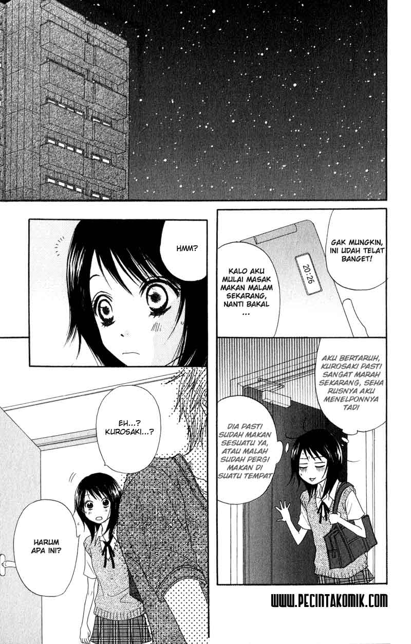 image-komik-dengeki-daisy-chapter-10-27/42