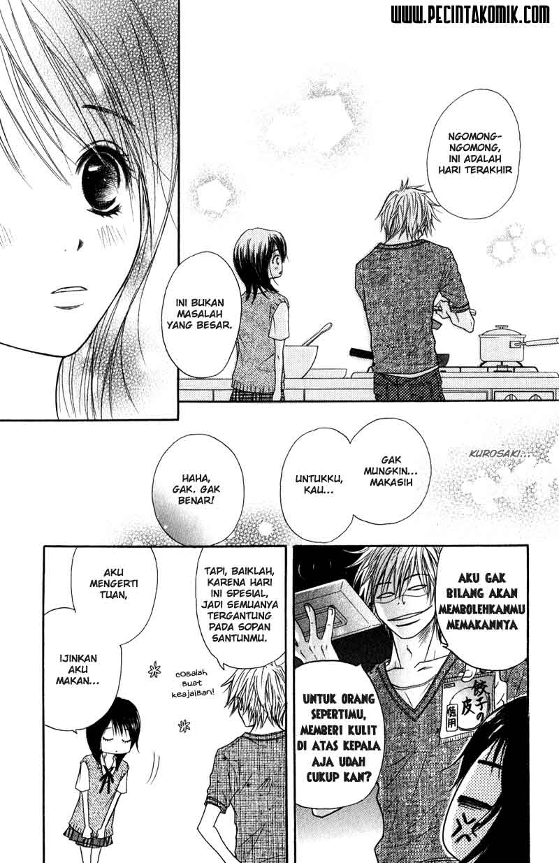 image-komik-dengeki-daisy-chapter-10-29/42