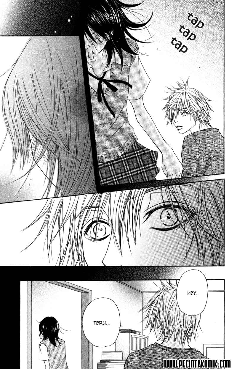 image-komik-dengeki-daisy-chapter-10-33/42