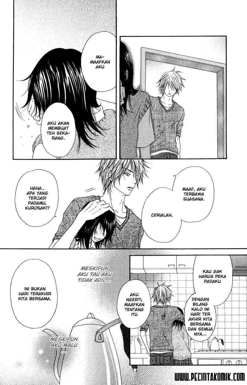 image-komik-dengeki-daisy-chapter-10-34/42