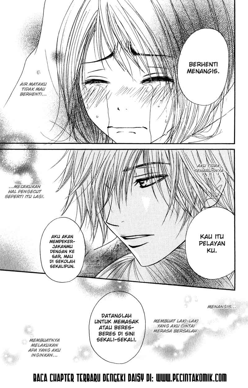 image-komik-dengeki-daisy-chapter-10-35/42