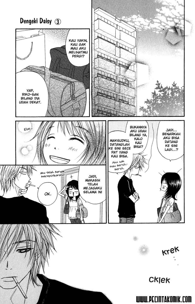 image-komik-dengeki-daisy-chapter-10-37/42