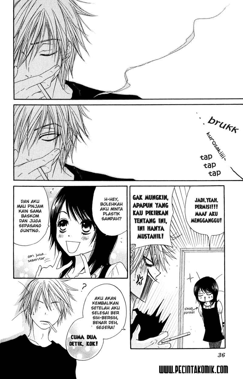 image-komik-dengeki-daisy-chapter-10-38/42