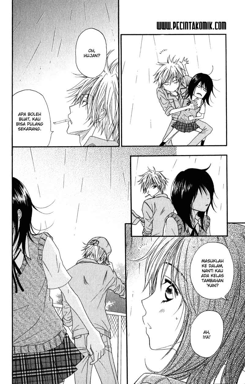 image-komik-dengeki-daisy-chapter-11-7/40