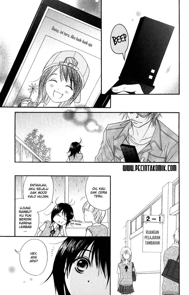 image-komik-dengeki-daisy-chapter-11-8/40