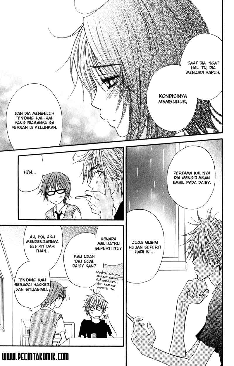 image-komik-dengeki-daisy-chapter-11-16/40