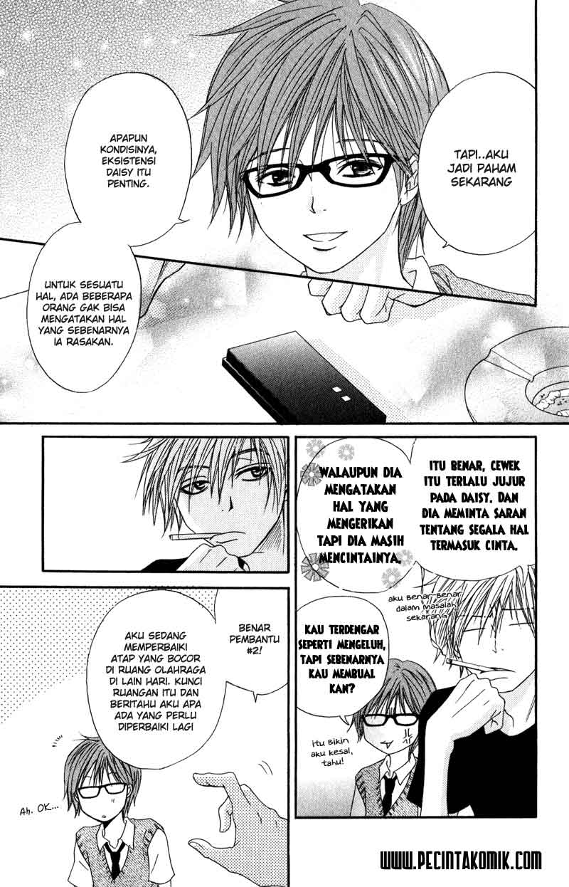 image-komik-dengeki-daisy-chapter-11-18/40