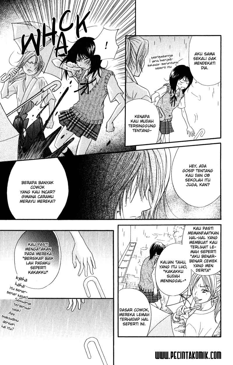 image-komik-dengeki-daisy-chapter-11-21/40