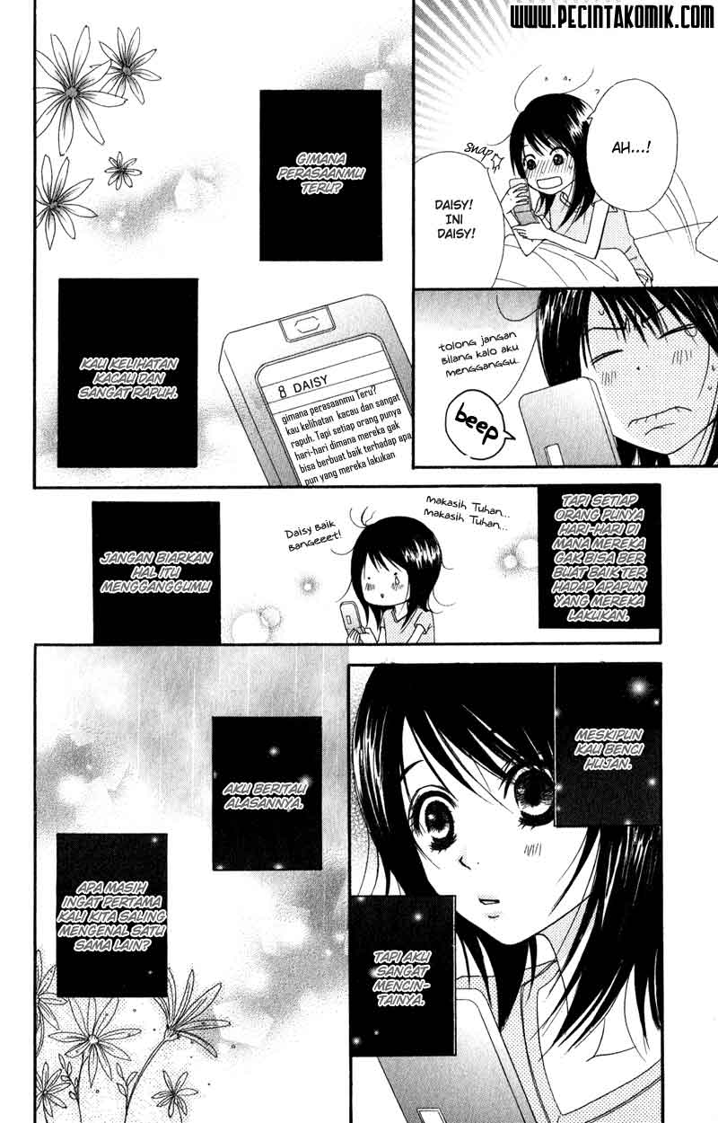 image-komik-dengeki-daisy-chapter-11-28/40