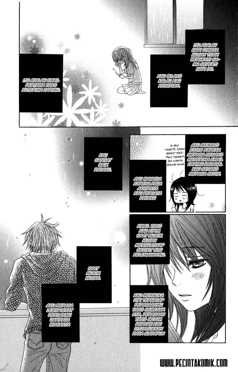 image-komik-dengeki-daisy-chapter-11-29/40