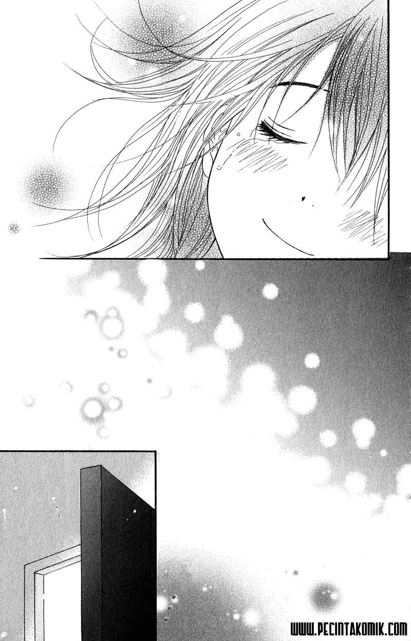 image-komik-dengeki-daisy-chapter-11-31/40