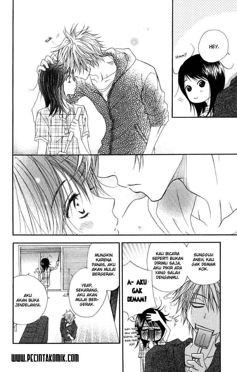 image-komik-dengeki-daisy-chapter-11-34/40