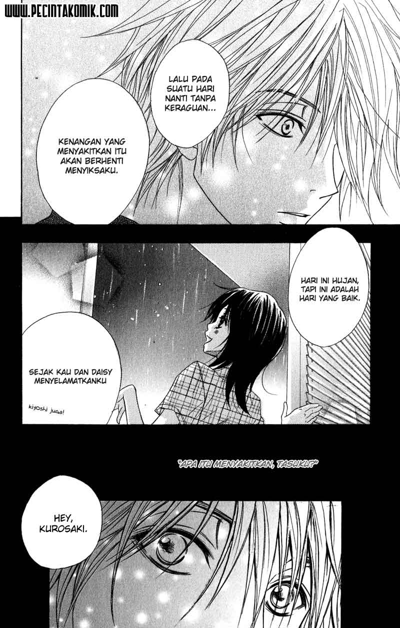 image-komik-dengeki-daisy-chapter-11-36/40