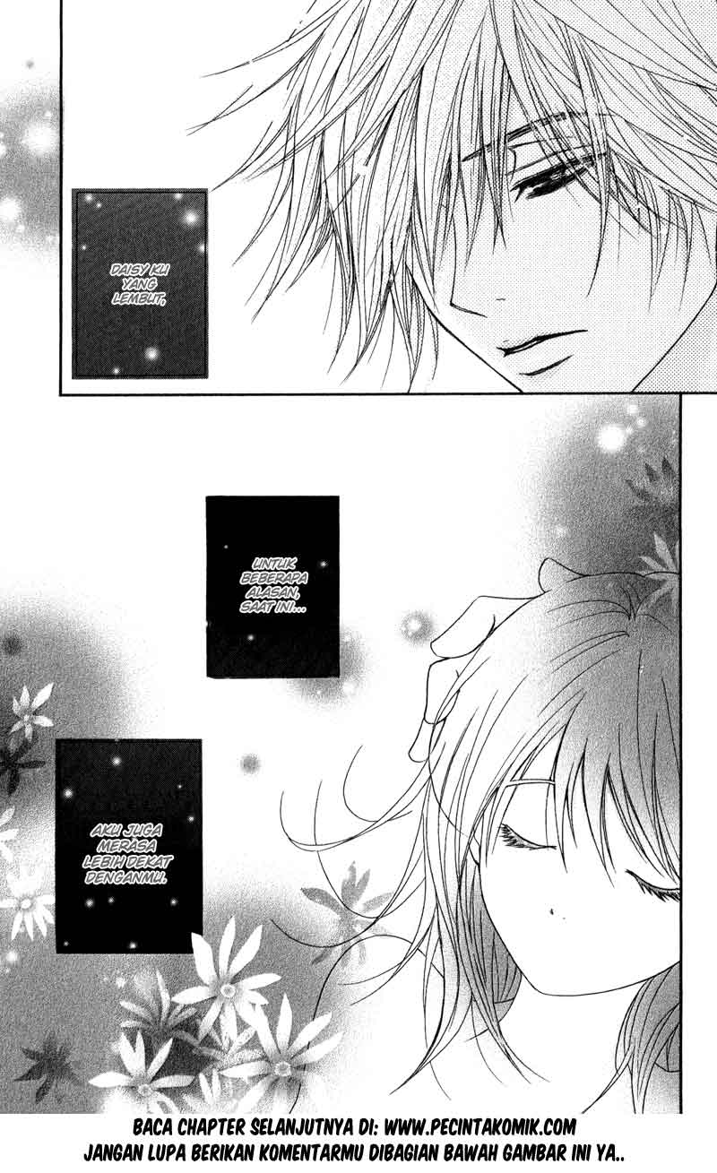 image-komik-dengeki-daisy-chapter-11-39/40