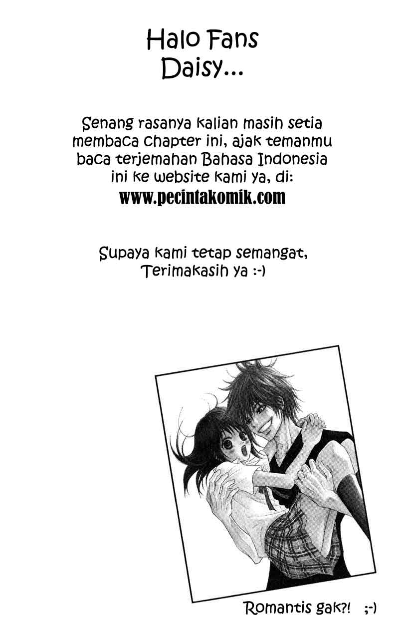 image-komik-dengeki-daisy-chapter-12-2/37