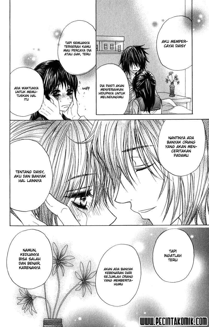 image-komik-dengeki-daisy-chapter-12-4/37