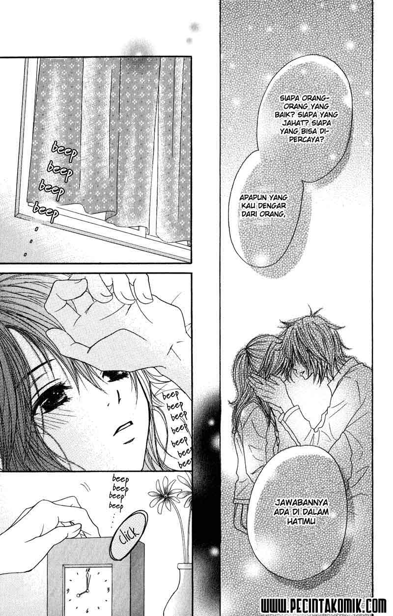 image-komik-dengeki-daisy-chapter-12-5/37