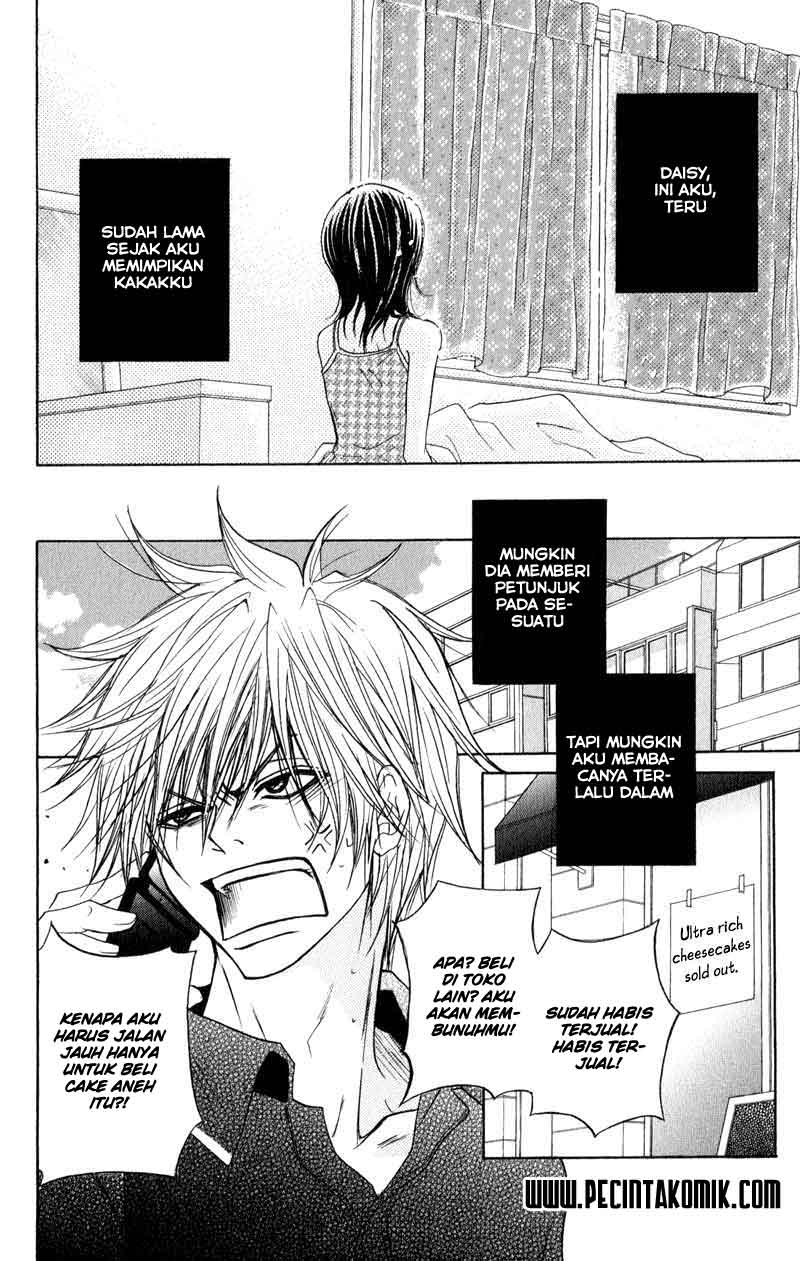 image-komik-dengeki-daisy-chapter-12-6/37