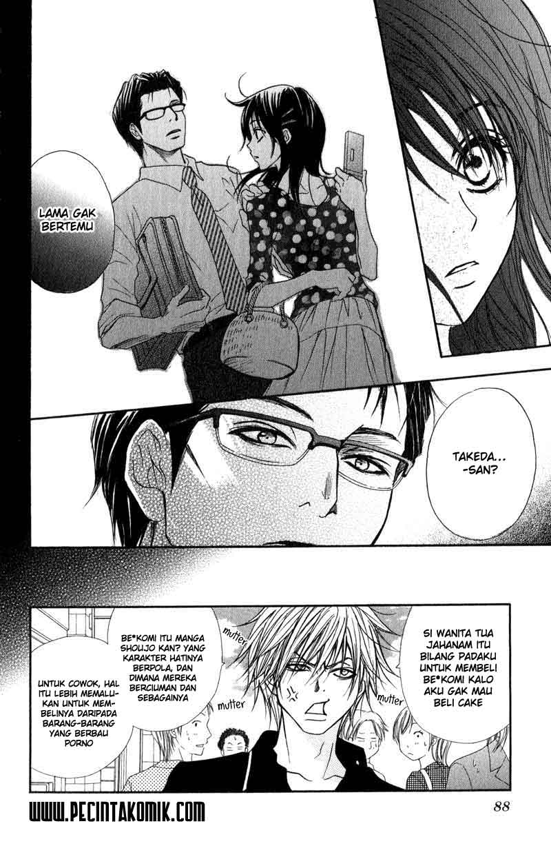 image-komik-dengeki-daisy-chapter-12-10/37