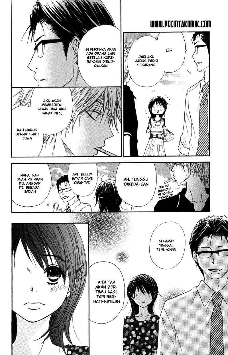 image-komik-dengeki-daisy-chapter-12-32/37