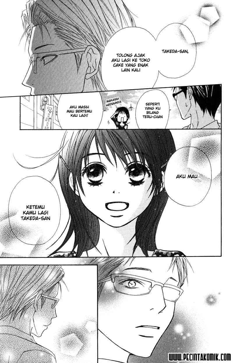 image-komik-dengeki-daisy-chapter-12-33/37