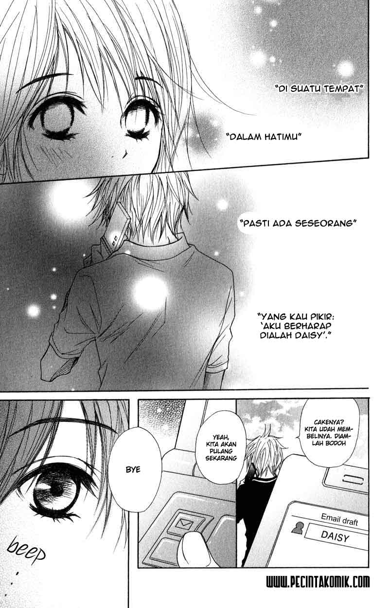 image-komik-dengeki-daisy-chapter-12-35/37