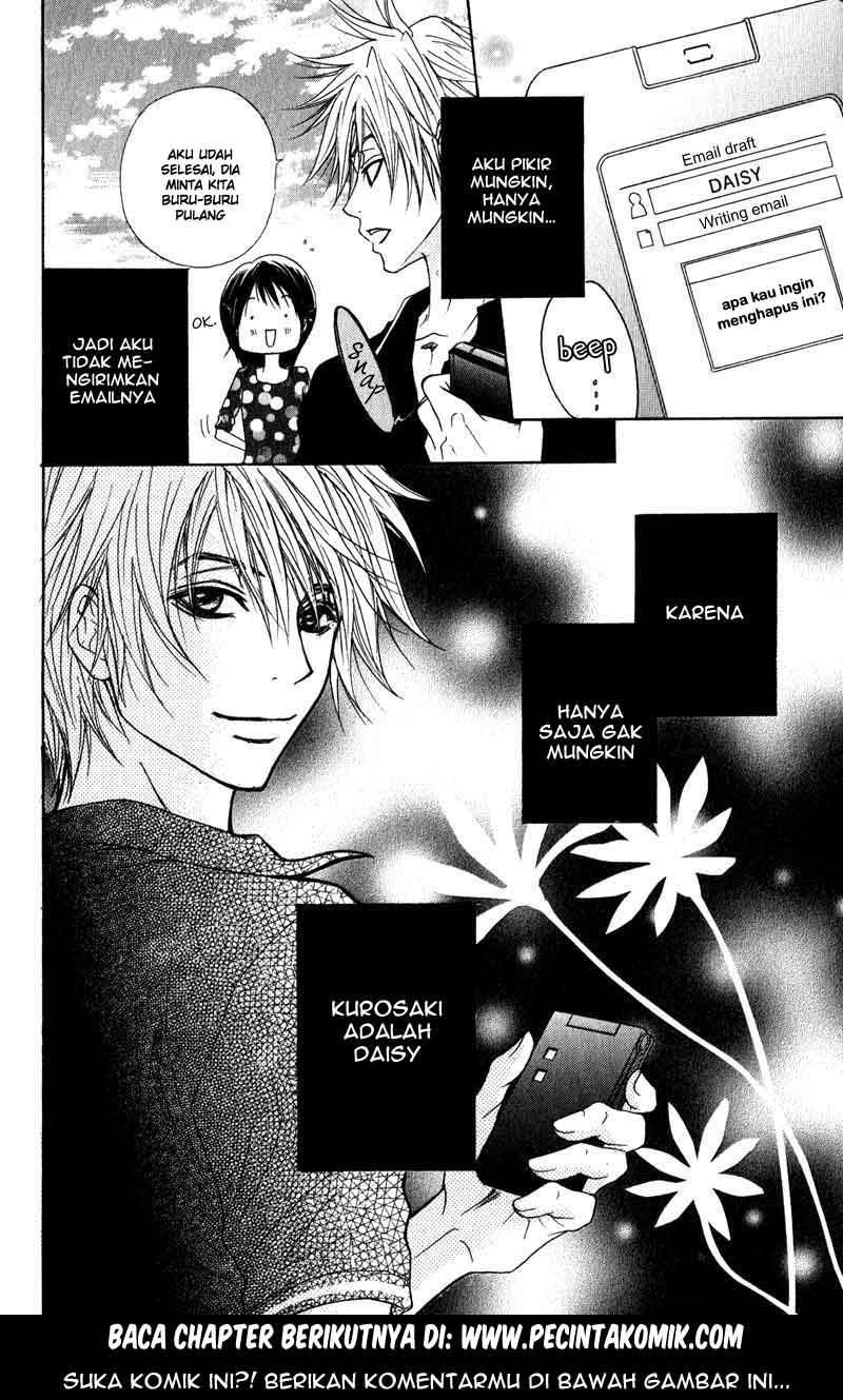 image-komik-dengeki-daisy-chapter-12-36/37