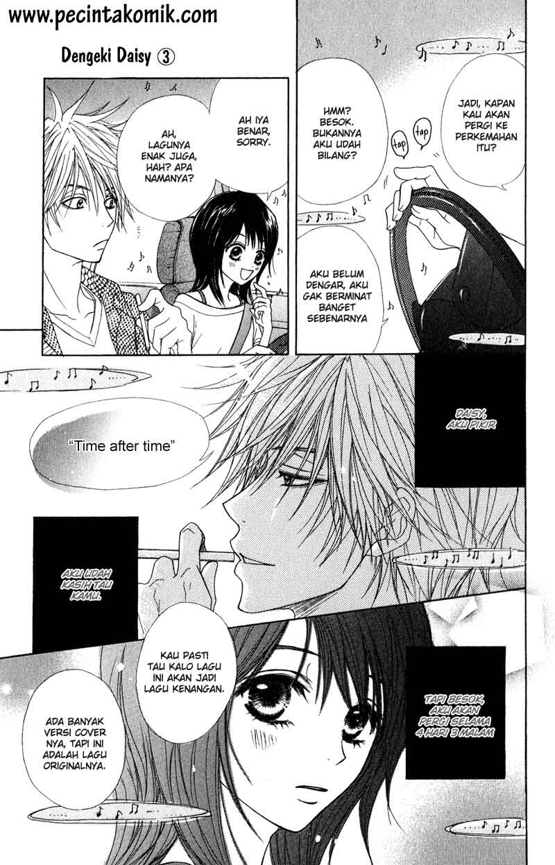 image-komik-dengeki-daisy-chapter-13-4/35