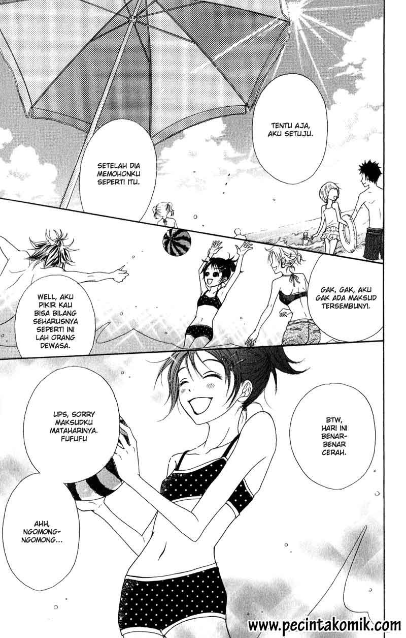 image-komik-dengeki-daisy-chapter-13-6/35