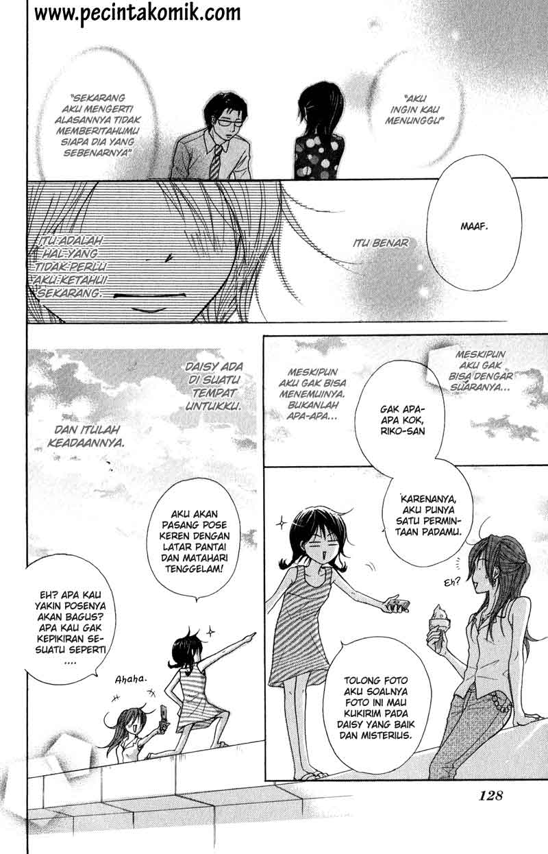 image-komik-dengeki-daisy-chapter-13-13/35