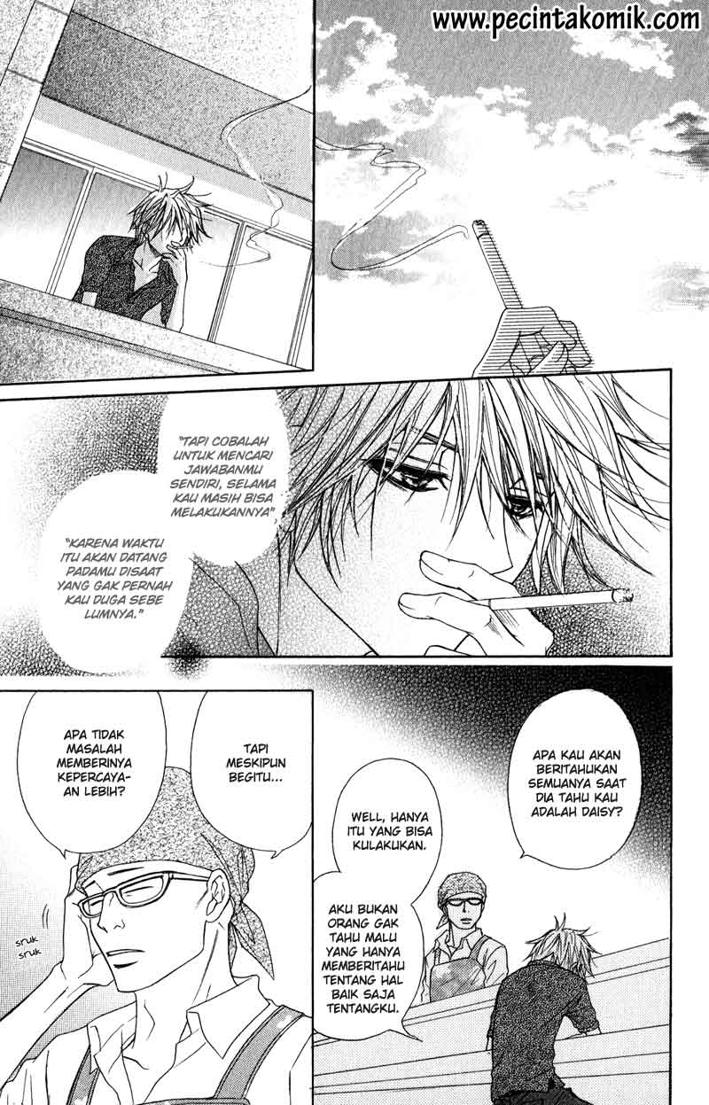 image-komik-dengeki-daisy-chapter-13-14/35